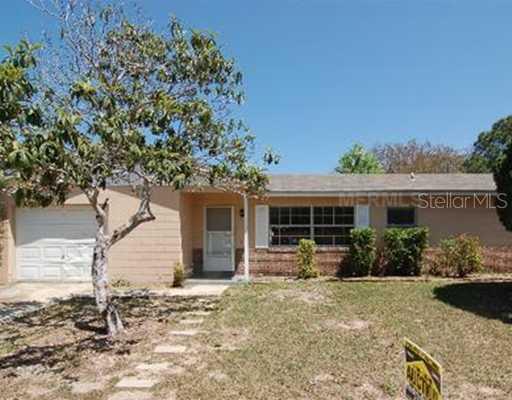 1845 Columbine Dr., Orlando, FL 32818