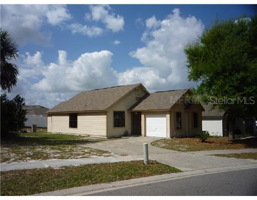 502 Conure St., Apopka, FL 32712