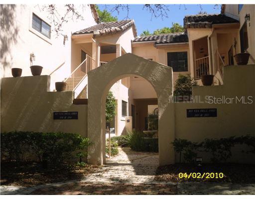 505 Via Del Oro Dr. #104, Altamonte Springs, FL 32714