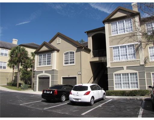 2179 Lake Debra Dr. #527, Orlando, FL 32835