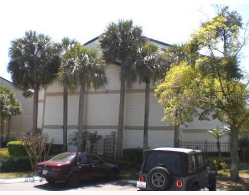 1972 Lake Atriums Cir. #177, Orlando, FL 32839