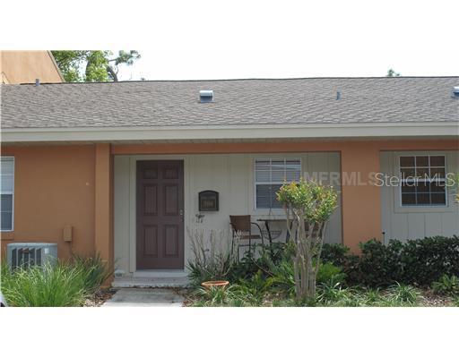 [Address Hidden by Seller], Winter Park, FL 32792