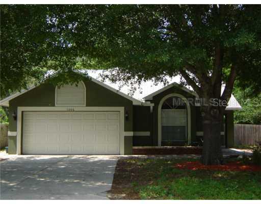 [Address Hidden by Seller], Winter Park, FL 32792