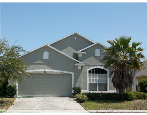 [Address Hidden by Seller], Orlando, FL 32837