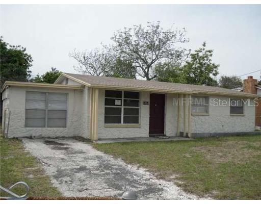 [Address Hidden by Seller], Tampa, FL 33617
