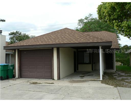 739 Willow Dr., Winter Springs, FL 32708