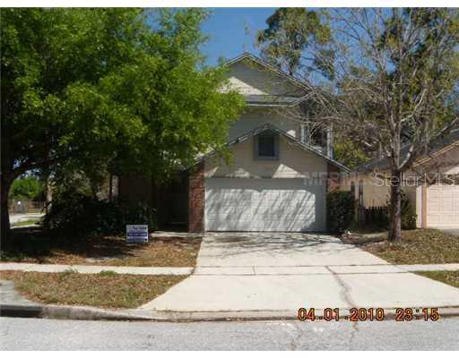 [Address Hidden by Seller], Orlando, FL 32822