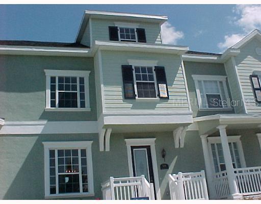 331 Lansbrook Ln., Winter Springs, FL 32708