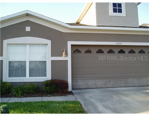 1102 Limestone Run, Sanford, FL 32771