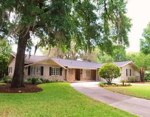 750 Arapaho Tr., Maitland, FL 32751