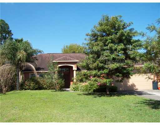 [Address Hidden by Seller], Orlando, FL 32837