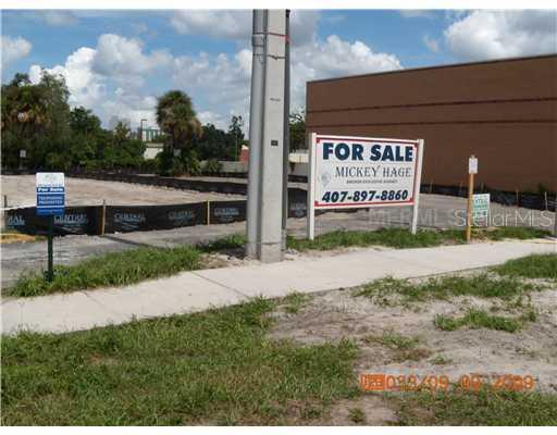 31, 43 W Columbia St., Orlando, FL 32806