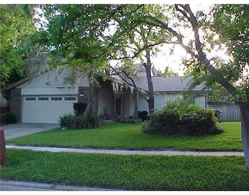 [Address Hidden by Seller], Orlando, FL 32822