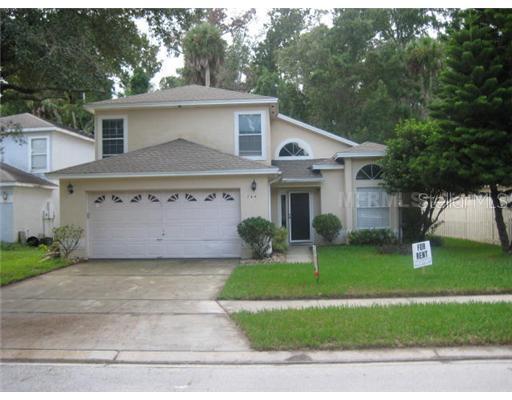 [Address Hidden by Seller], Longwood, FL 32779