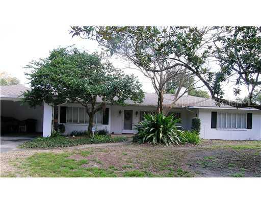 1609 S Summerlin Ave., Orlando, FL 32806