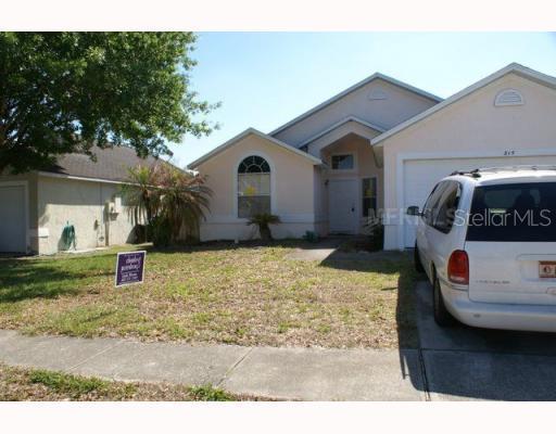 [Address Hidden by Seller], Winter Springs, FL 32708