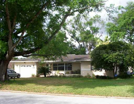2143 Blossom Ln., Winter Park, FL 32789