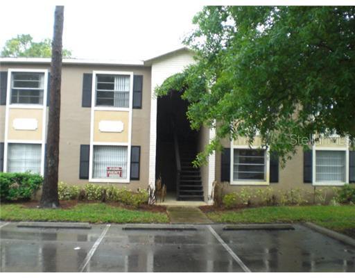 2547 N Alafaya Tr. #92, Orlando, FL 32826