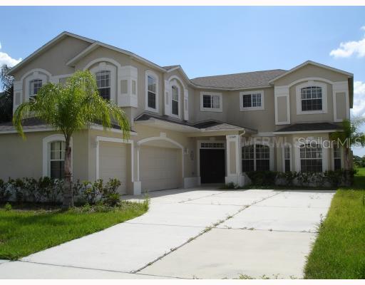 13249 Fox Glove St., Winter Garden, FL 34787