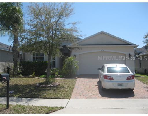2959 Spring Heather Pl., Oviedo, FL 32766