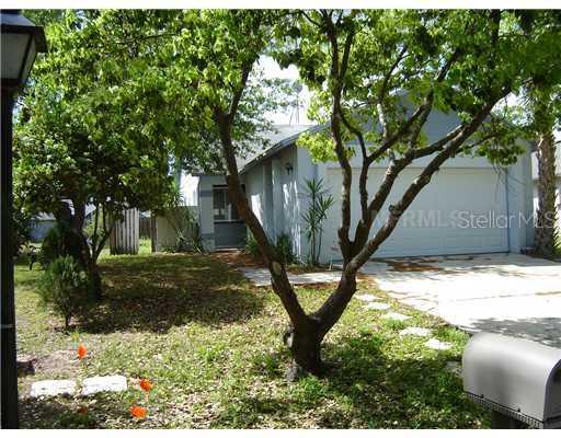 [Address Hidden by Seller], Orlando, FL 32836