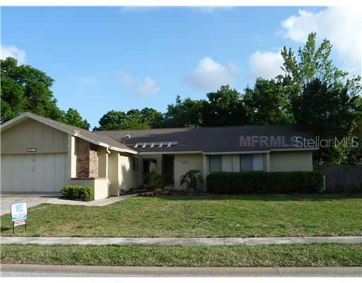 361 Cypress Landing Dr., Longwood, FL 32779