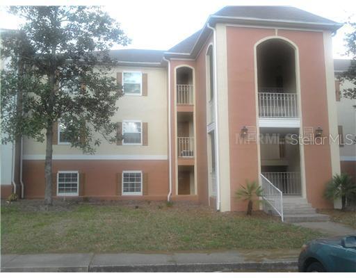 [Address Hidden by Seller], Longwood, FL 32779