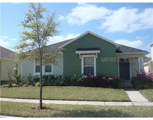 [Address Hidden by Seller], Orlando, FL 32837