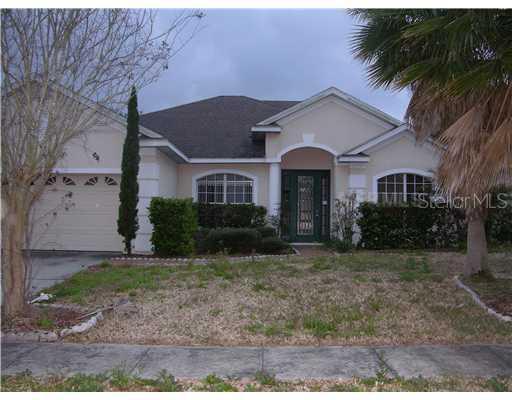 [Address Hidden by Seller], Ocoee, FL 34761