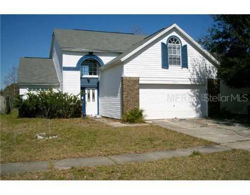 [Address Hidden by Seller], Orlando, FL 32837