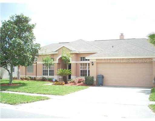 5117 Brightmour Cir., Orlando, FL 32837