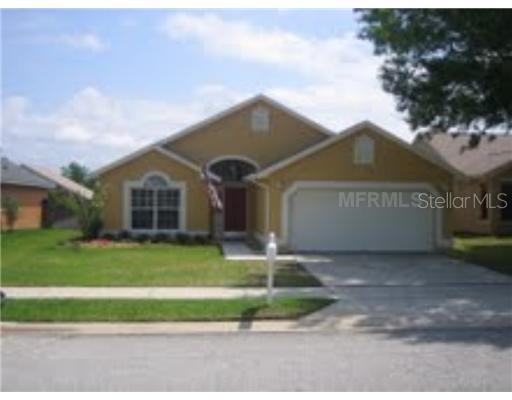 1030 Bluejack Oak Dr., Oviedo, FL 32765