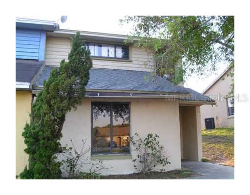 1129 Woodman Way, Orlando, FL 32818