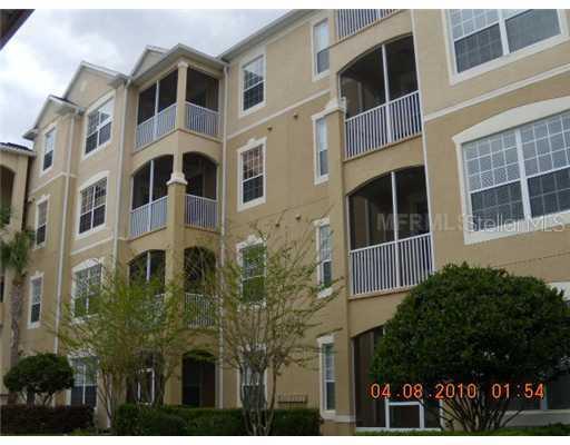 [Address Hidden by Seller], Orlando, FL 32837