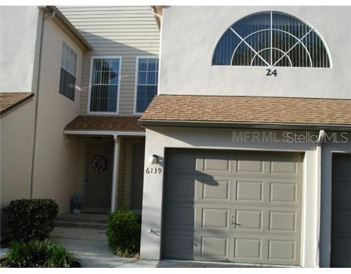 6139 Sunnyvale Dr. #2402, Orlando, FL 32822