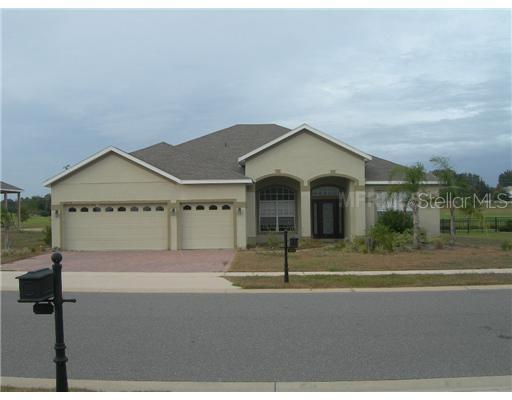 23419 Valderama Ln., Sorrento, FL 32776