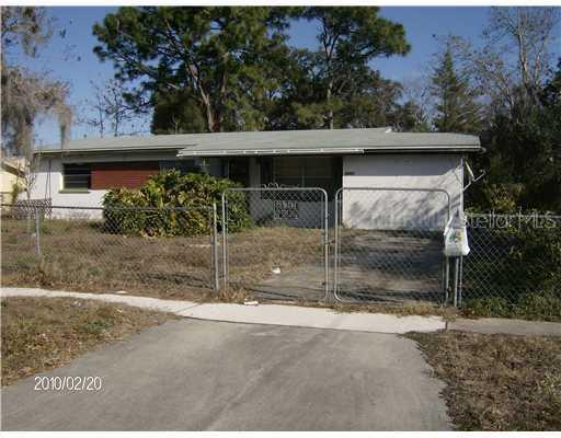 4251 Anthony Lane, Orlando, FL 32822