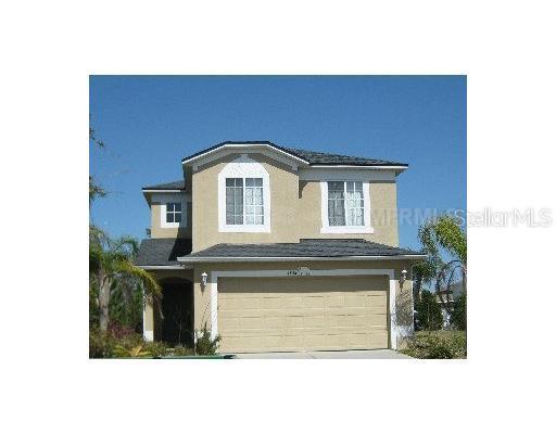 1732 Portcastle Cir., Winter Garden, FL 34787