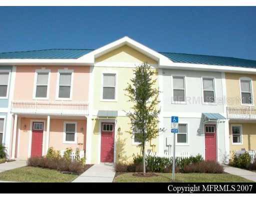 [Address Hidden by Seller], Kissimmee, FL 34747