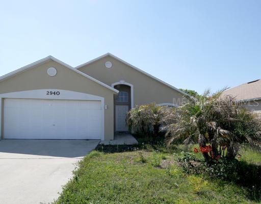 2940 Cool Breeze Cir., St. Cloud, FL 34769