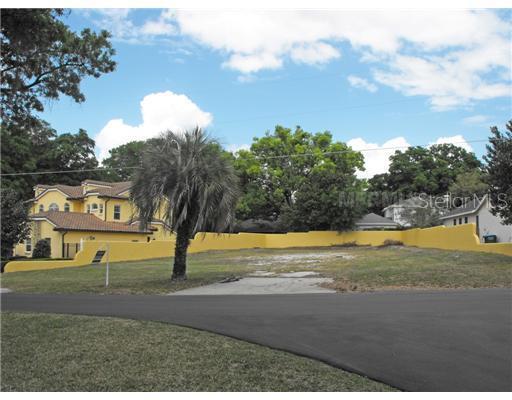925 Poinciana Ln., Winter Park, FL 32789