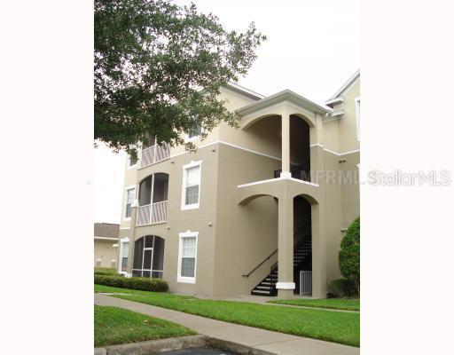 581 Brantley Terrace Way #209, Altamonte Springs, FL 32714
