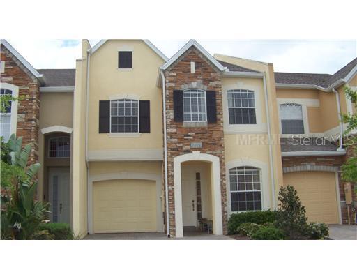 2009 Gold Spring Cove, Kissimmee, FL 34743