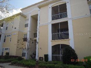 1408 Lake Shadow Cir. #1203, Maitland, FL 32751