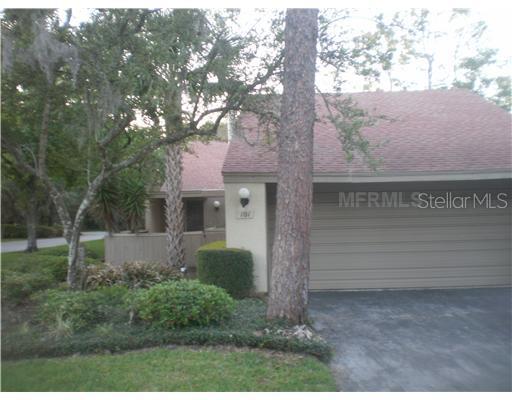 101 Starling Ln., Longwood, FL 32779