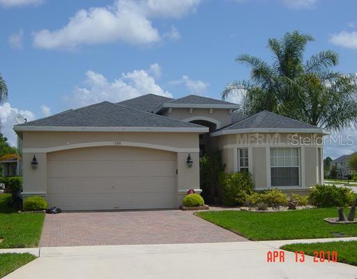 [Address Hidden by Seller], Oviedo, FL 32766