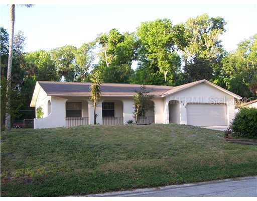 [Address Hidden by Seller], Oviedo, FL 32766