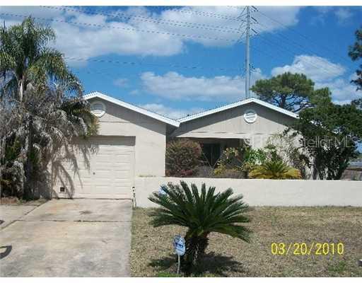 209 Sweetgum Ct., Winter Springs, FL 32708