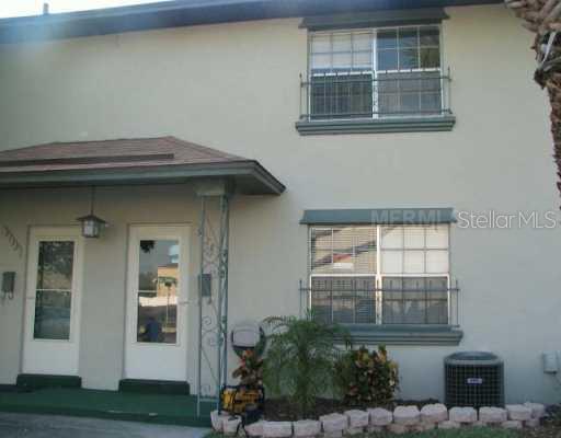 5128 Saint Charles Ln., Orlando, FL 32822