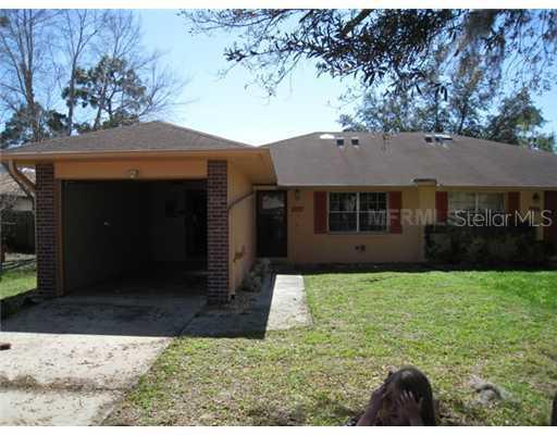 3216 Royal St., Winter Park, FL 32792